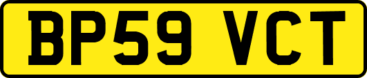 BP59VCT