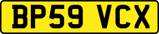 BP59VCX