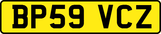 BP59VCZ