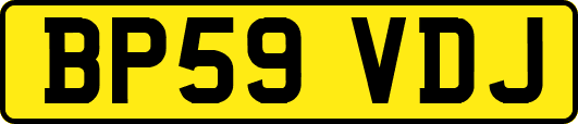 BP59VDJ