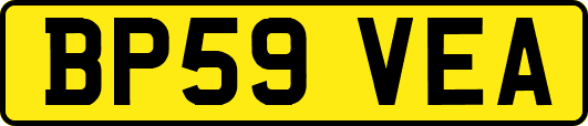 BP59VEA