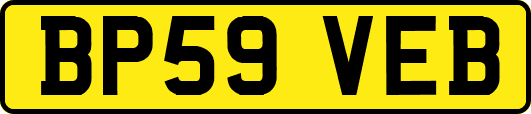 BP59VEB