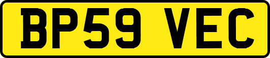 BP59VEC
