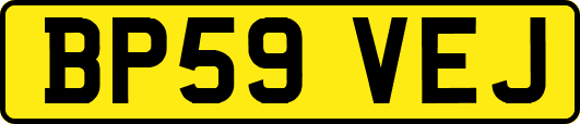 BP59VEJ