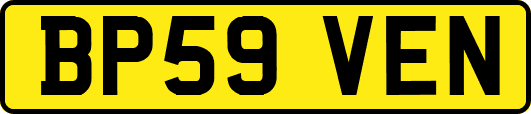 BP59VEN