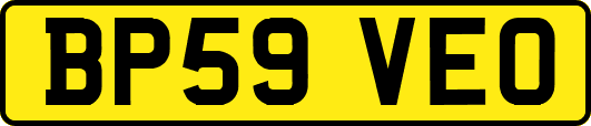 BP59VEO