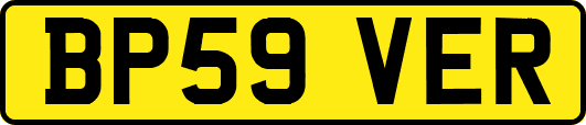 BP59VER