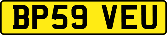 BP59VEU