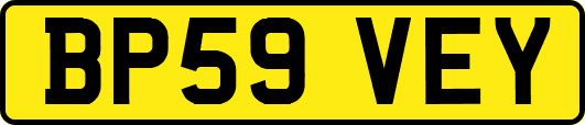 BP59VEY