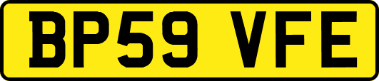 BP59VFE