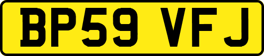BP59VFJ