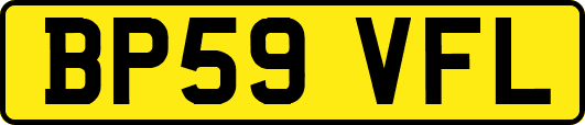 BP59VFL