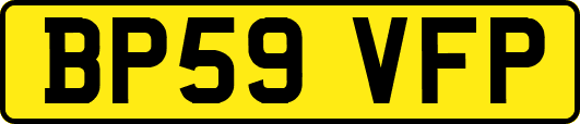 BP59VFP