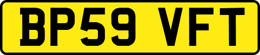 BP59VFT