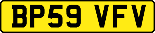 BP59VFV