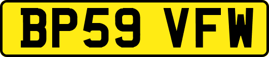 BP59VFW