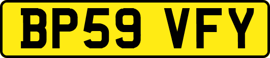 BP59VFY