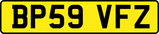BP59VFZ