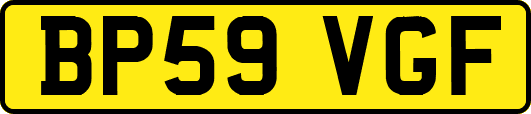 BP59VGF