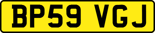 BP59VGJ