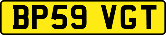 BP59VGT