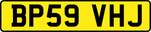 BP59VHJ