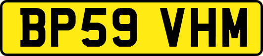 BP59VHM