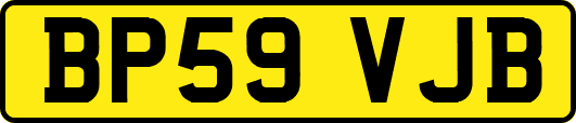 BP59VJB