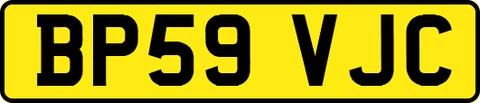 BP59VJC