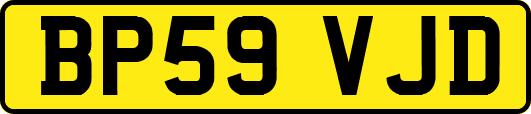 BP59VJD