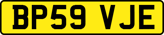 BP59VJE