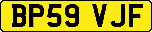BP59VJF