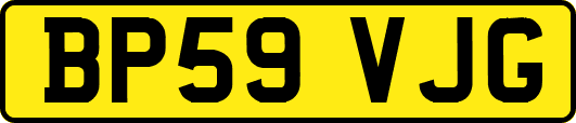 BP59VJG