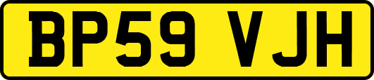 BP59VJH