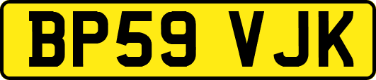 BP59VJK