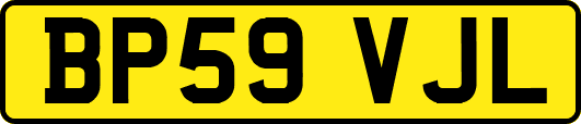 BP59VJL