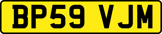 BP59VJM