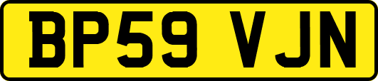 BP59VJN