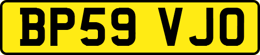 BP59VJO