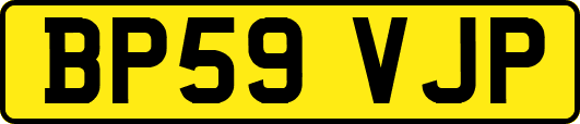 BP59VJP