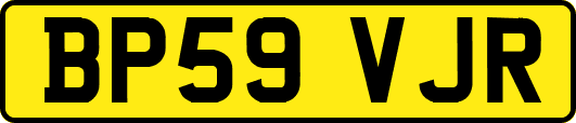 BP59VJR