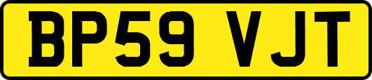 BP59VJT