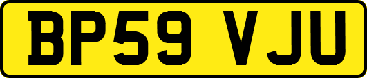 BP59VJU