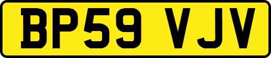 BP59VJV