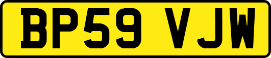 BP59VJW