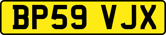 BP59VJX