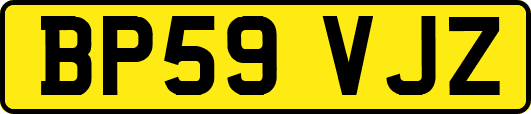 BP59VJZ