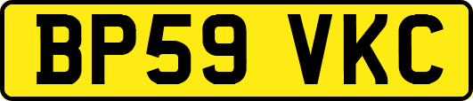 BP59VKC