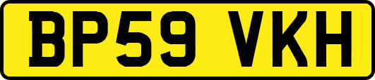 BP59VKH