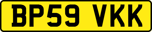 BP59VKK